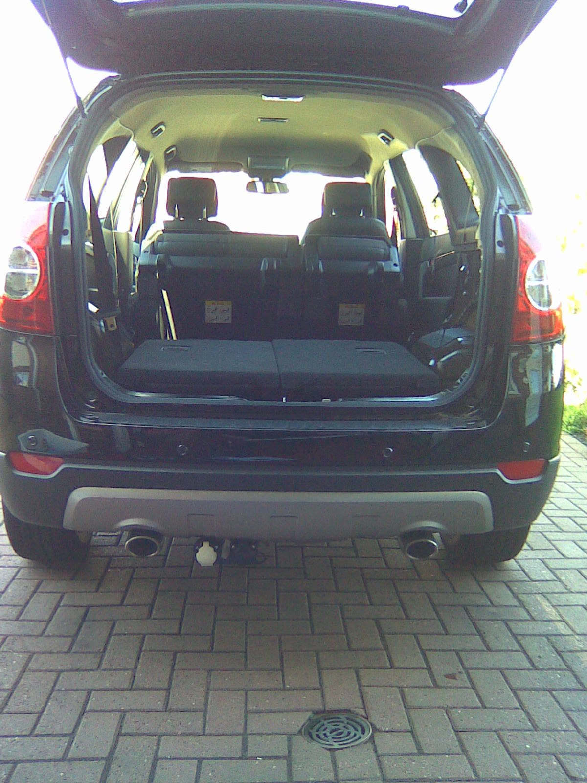 Chevroletcaptivadetachable.jpg