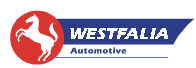 westfalia.gif