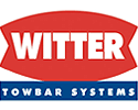 witter.gif
